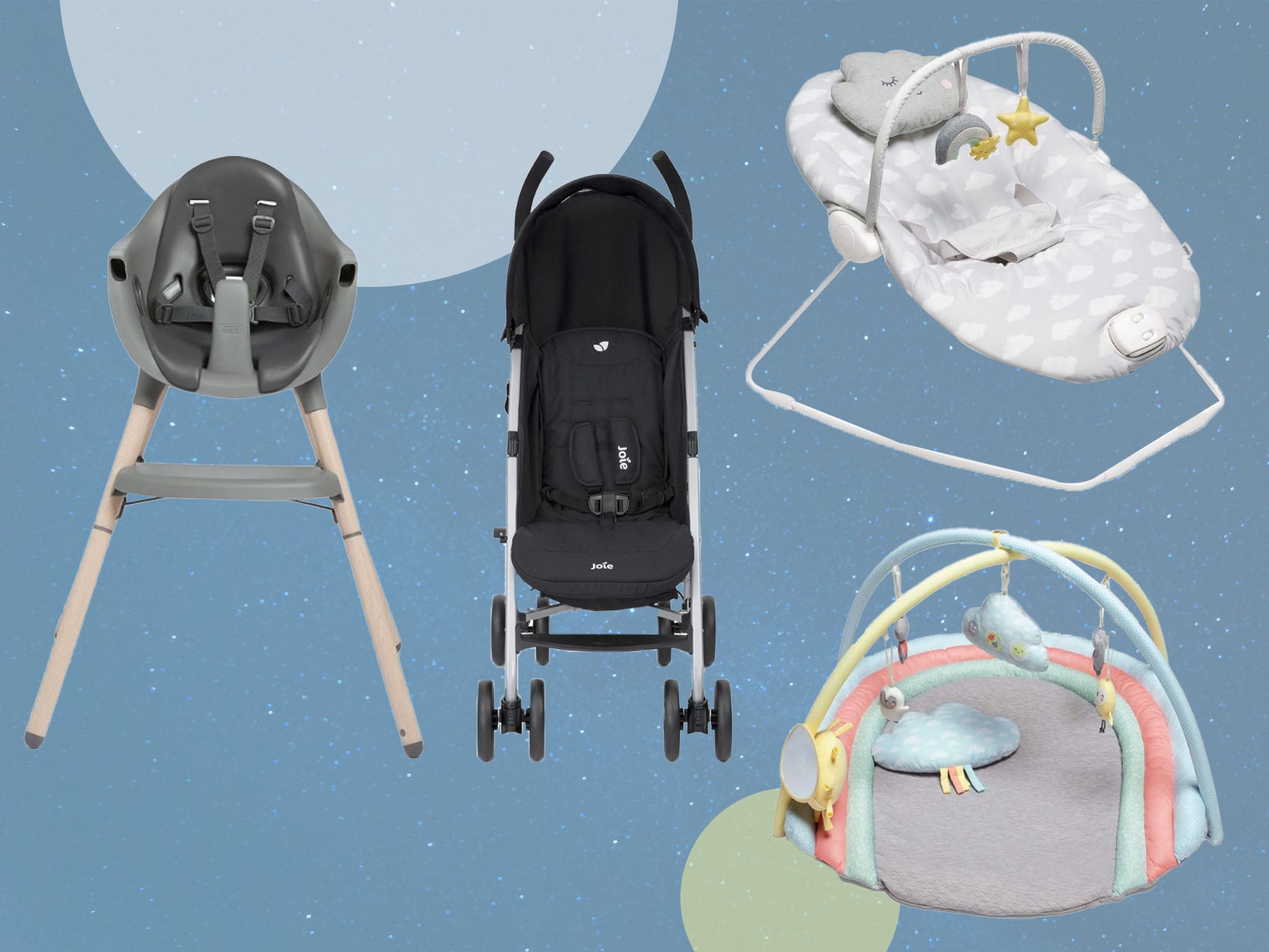 Black friday cheap strollers sale